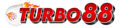 SEMUA88