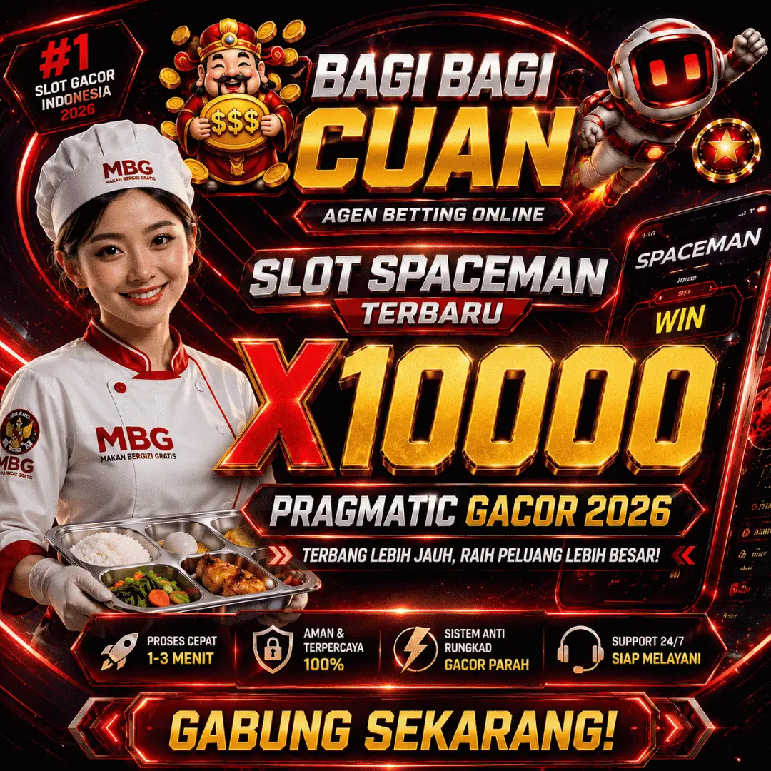 SEMUA88Banner